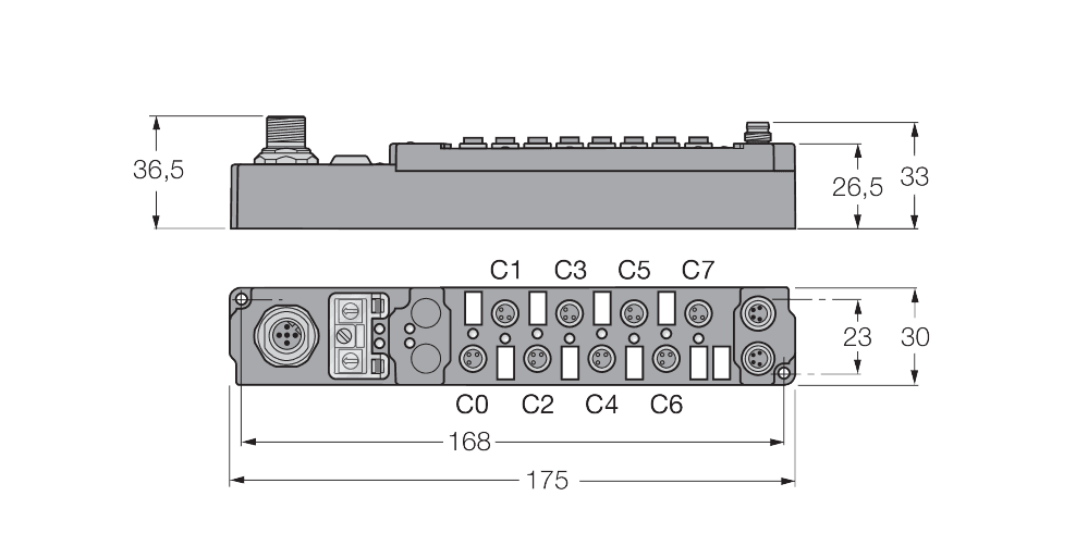 SCOB-0008D-0002