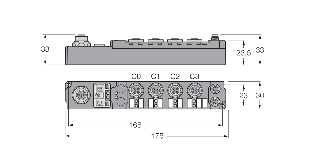SDPB-0800D-0002