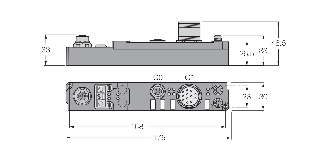 SDPB-10S-0001