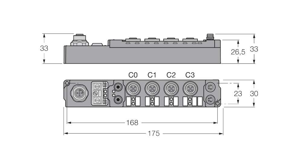 SDPL-0404D-0004