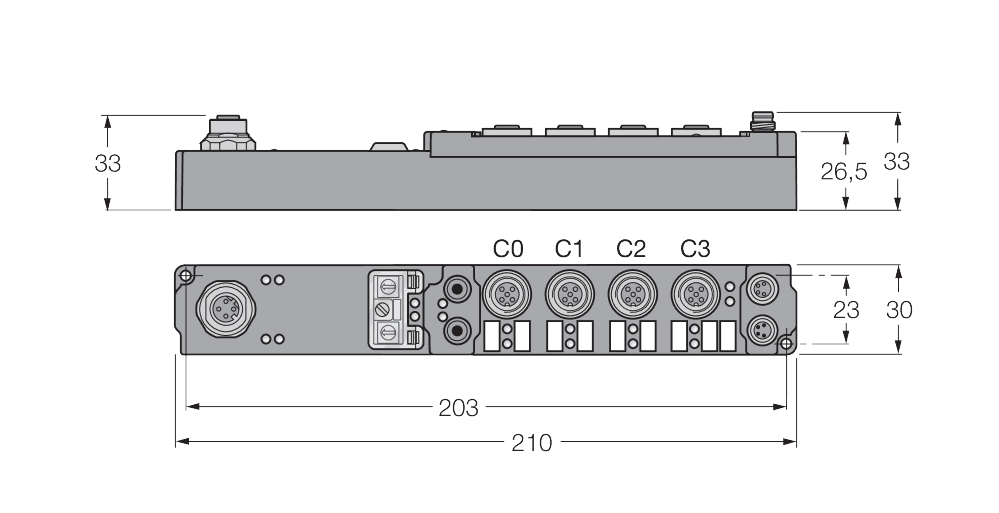 SENL-0404D-0002