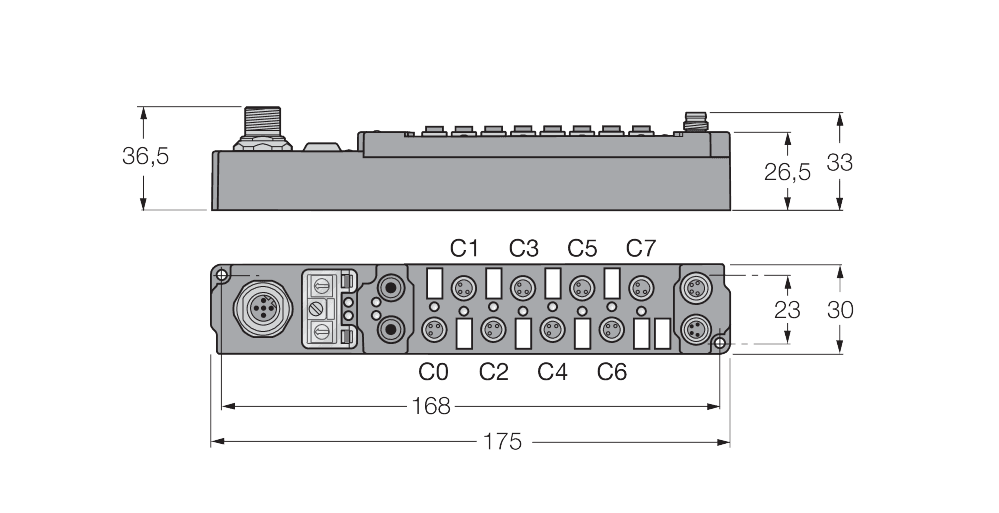 SDNL-0404D-0003