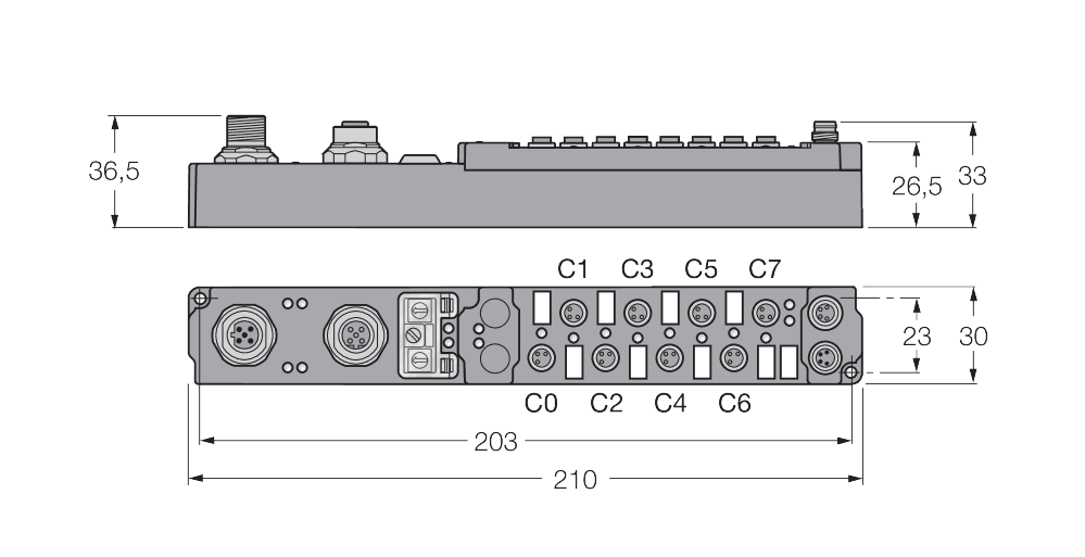 SDPB-0404D-1003