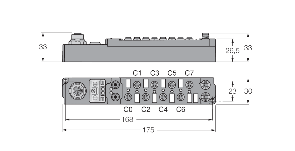 SDPL-0404D-0003