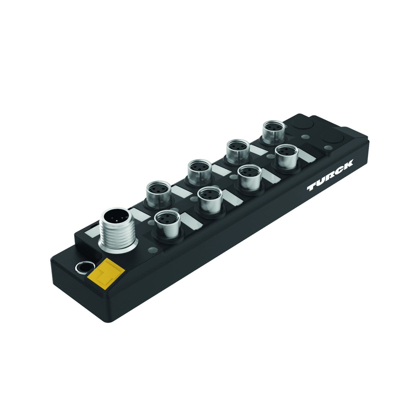 TBIL-S3-8DIP