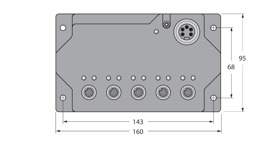 SE-84X-E524