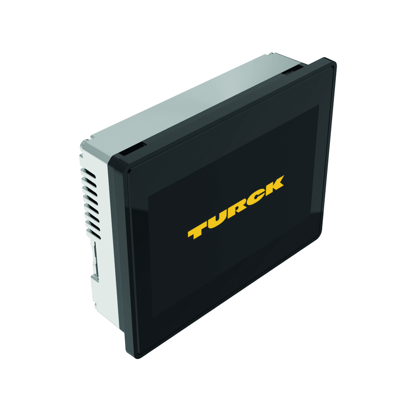 TX807-P3CV01
