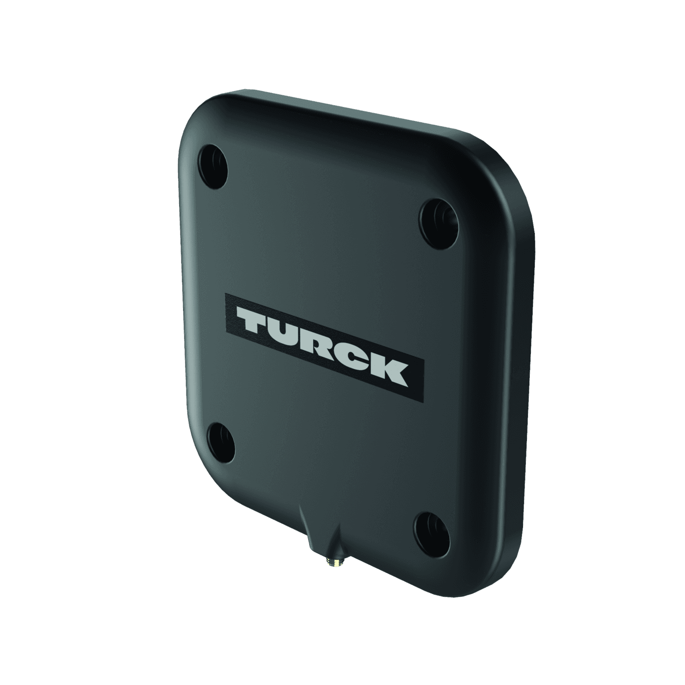 TN-UHF-ANT-Q150-ETSI
