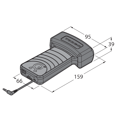 PD20-UHF-EU-R