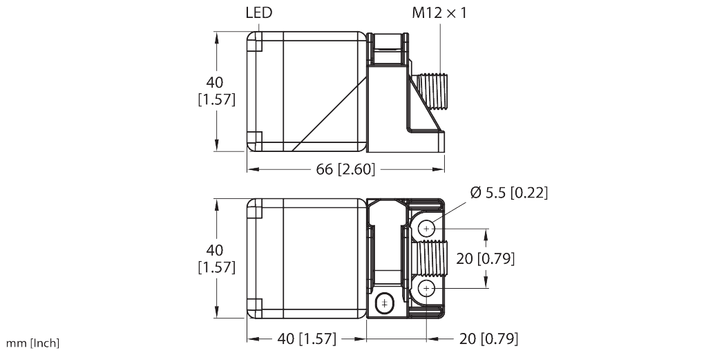 TN-Q40-IOL2-H1141