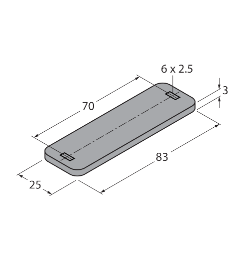 TW-Q25L83-B-B128