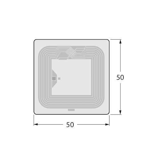 TW-L50-50-P-B128-100PCS