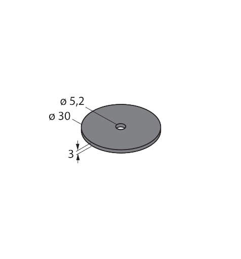 TW-R30-B128