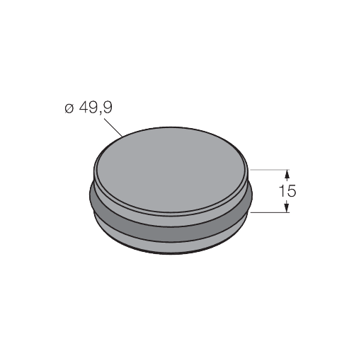 TW-R50-M-B128
