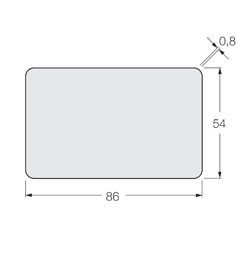 TW-L86-54-C-B128
