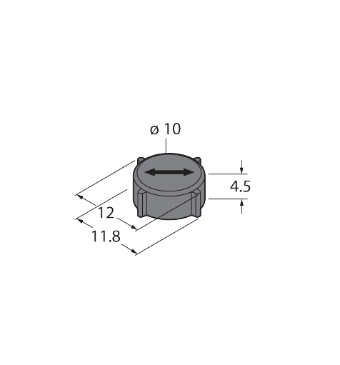 TW-R12-M-B146