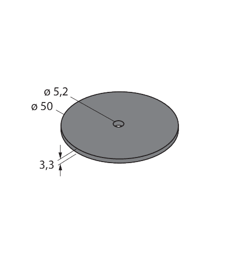 TW-R50-K2