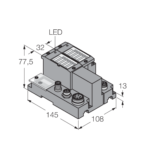 TI-BL67-EN-S-2