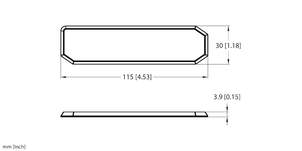 TW865-868-Q30L115-M-B112