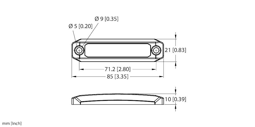 TW860-960-Q21L85-M-B110