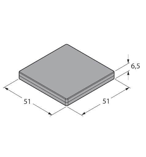 TW-Q51WH-HT-B128