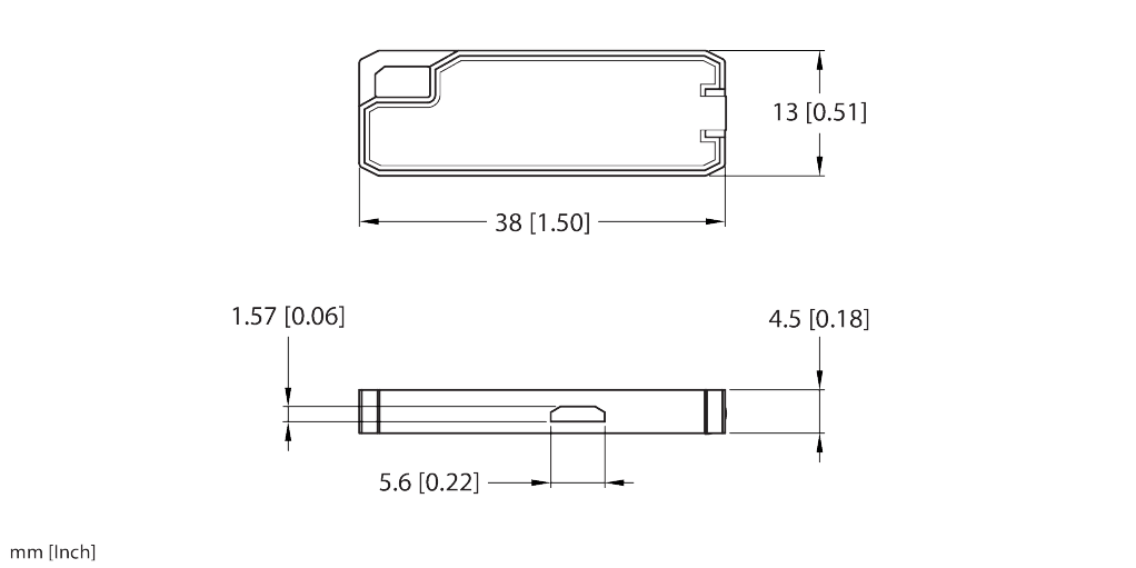 TW860-960-Q13L38-M-B112