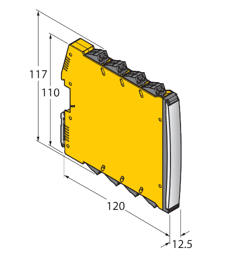 IM12-CCM03-MTIS-3T-IOLC/24V