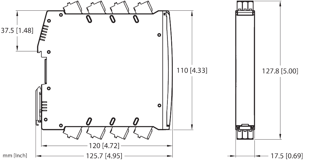 IM18-DI03-4S-4T1R-S/24VDC/CC