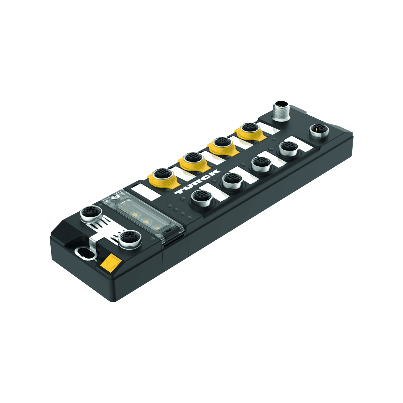 TBPN-LL-FDIO1-2IOL