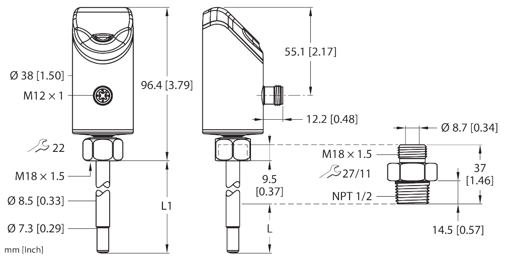 FS100-300L-63-2UPN8-H1141