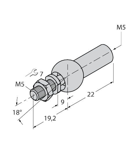 AB-M5
