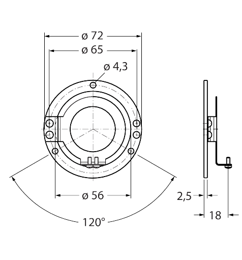 RME-1