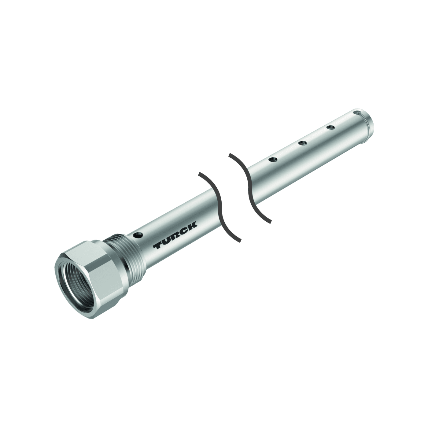 LSCT-51-1000