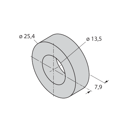 CM-R10