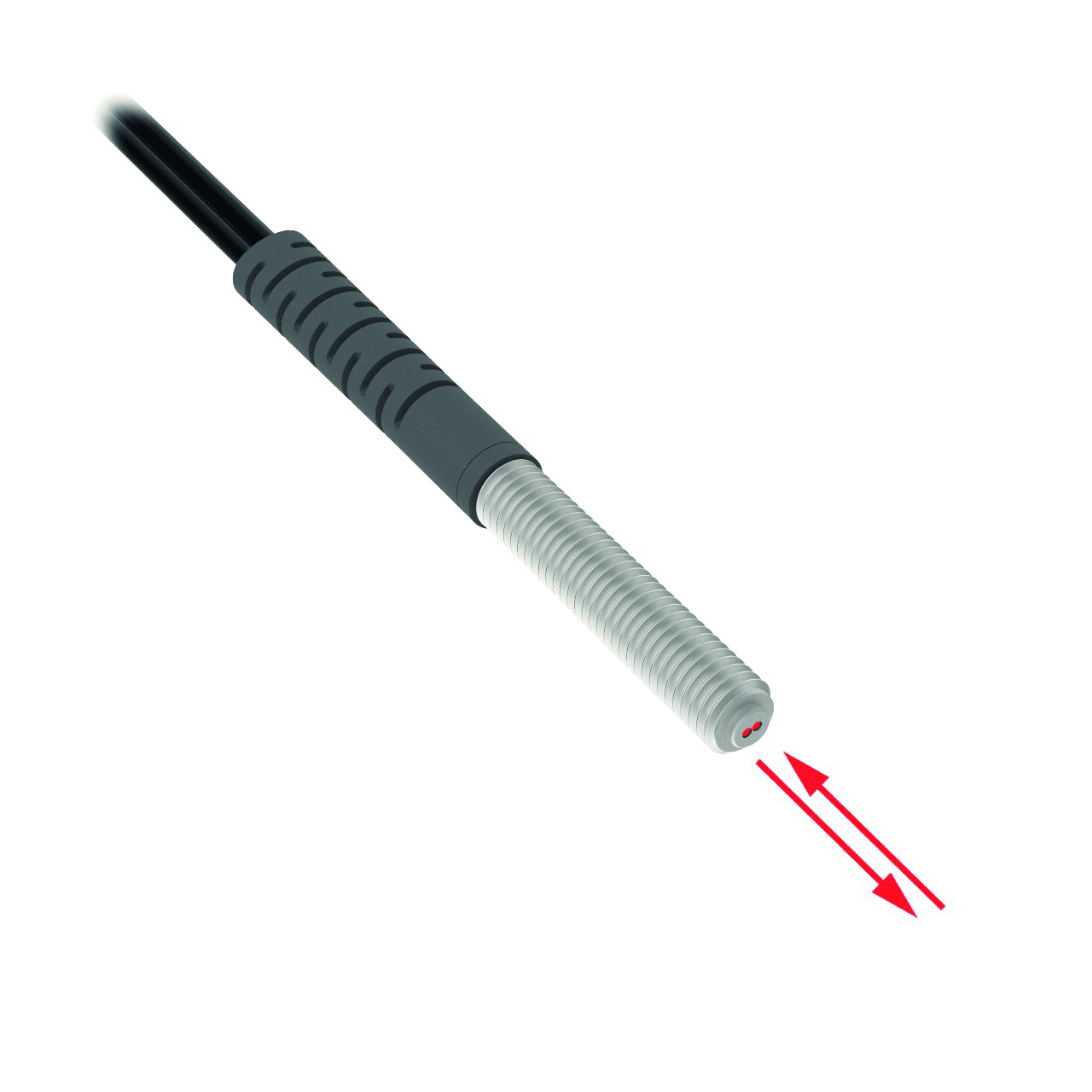 PBT23U-VL