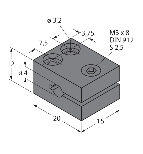 MBS40