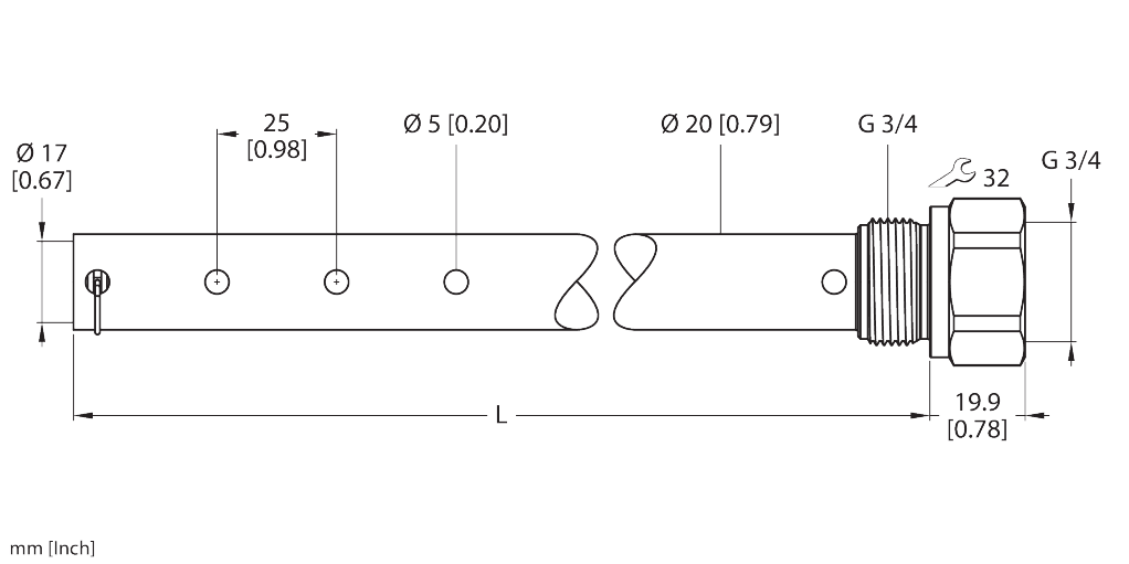 LSCT-51-1000