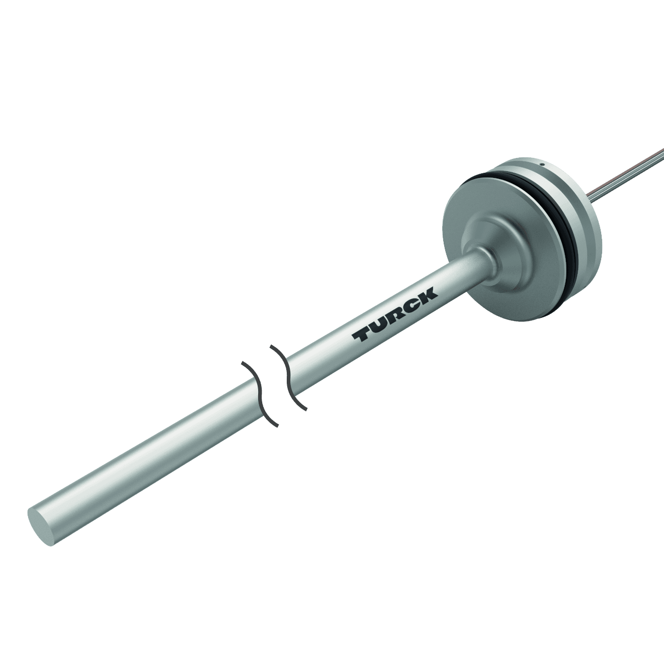 LTE1000M-HT10-LU10-P-0.25-H1151