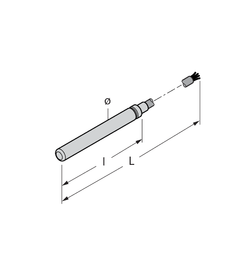 TP-306A-CF-L2100