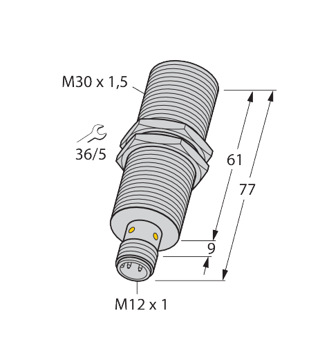 Bi10U-M30E-AP6X-H1141