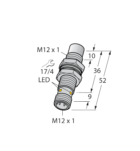 NI8U-MT12H-AN6X-H1141