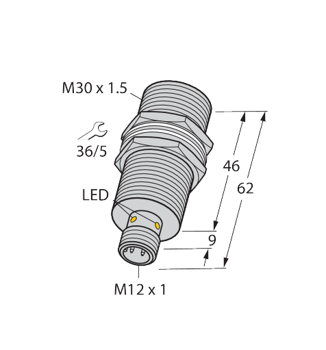 BI15U-MT30-AN6X-H1141