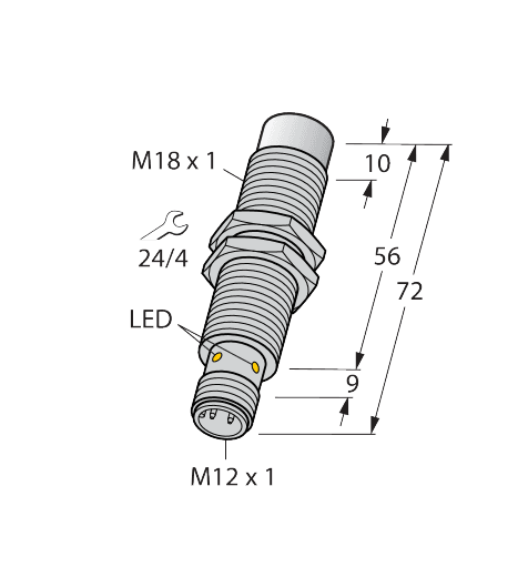 Ni15U-MT18E-AP6X-H1141