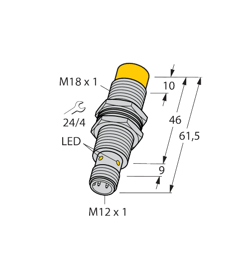 Ni12U-EM18M-VP4X-H1141