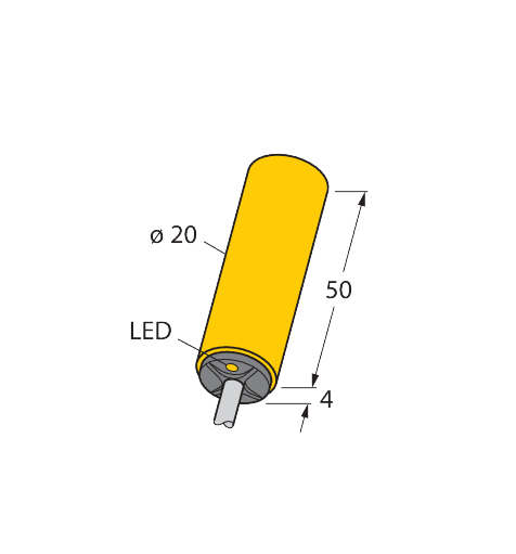 NI10-K20-AN6X