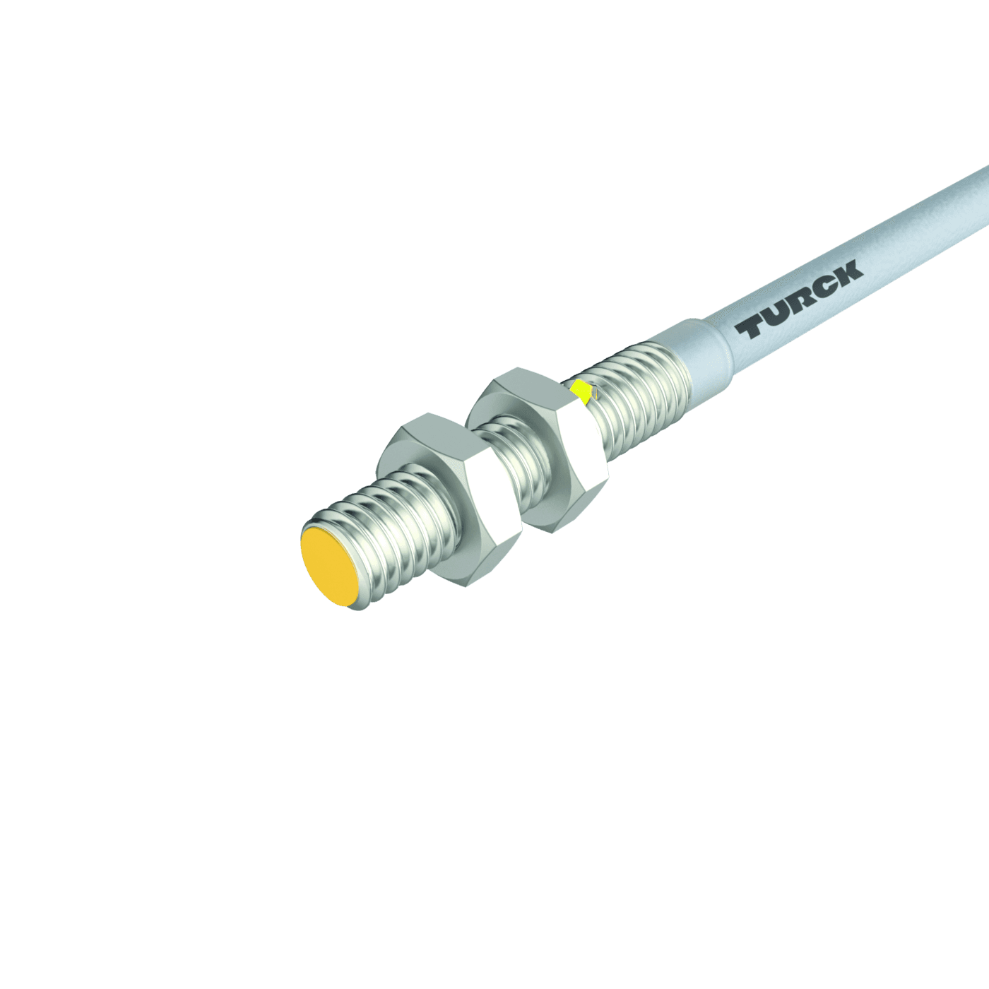 BI1-EG04-AN6X