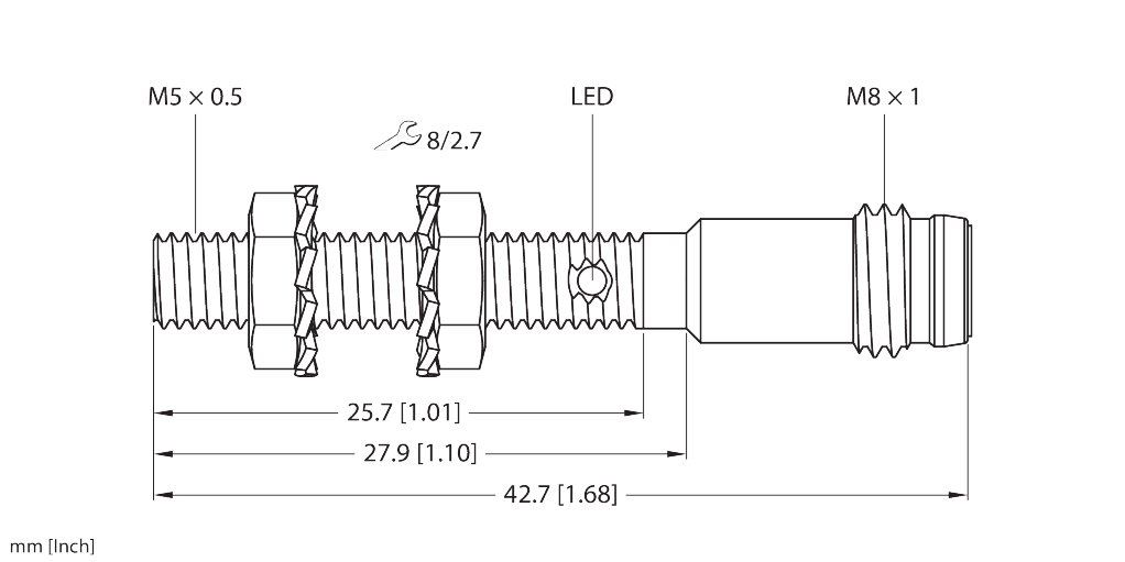 BI1-EG05-AP6X-V1331