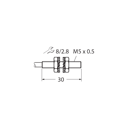 BI1-EG05-Y1