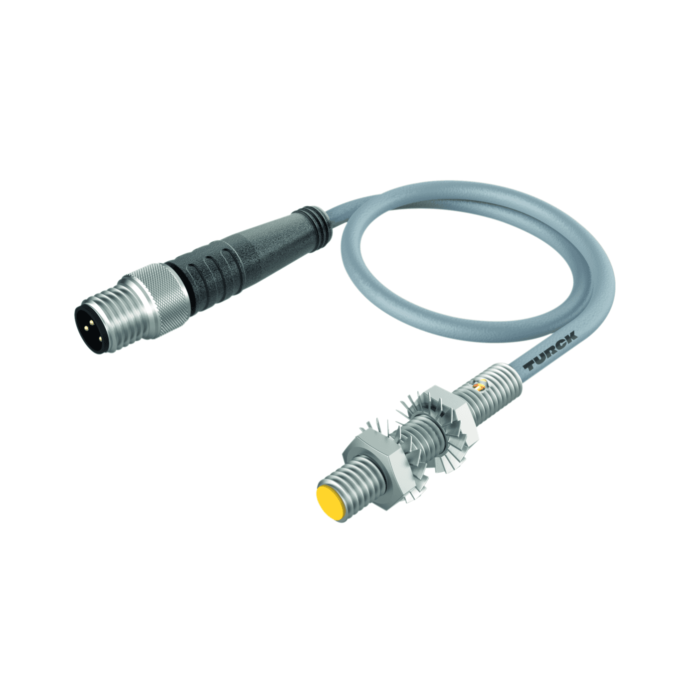 BI1-EG05-AP6X-0.5-PSG3M/S90