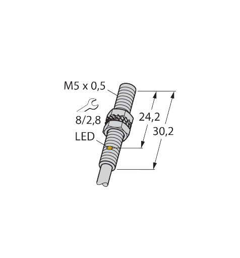 BI1U-EG05-AP6X
